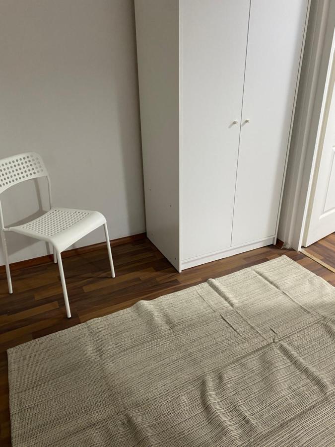Kiraly78 Huge Apartment Budapest Extérieur photo